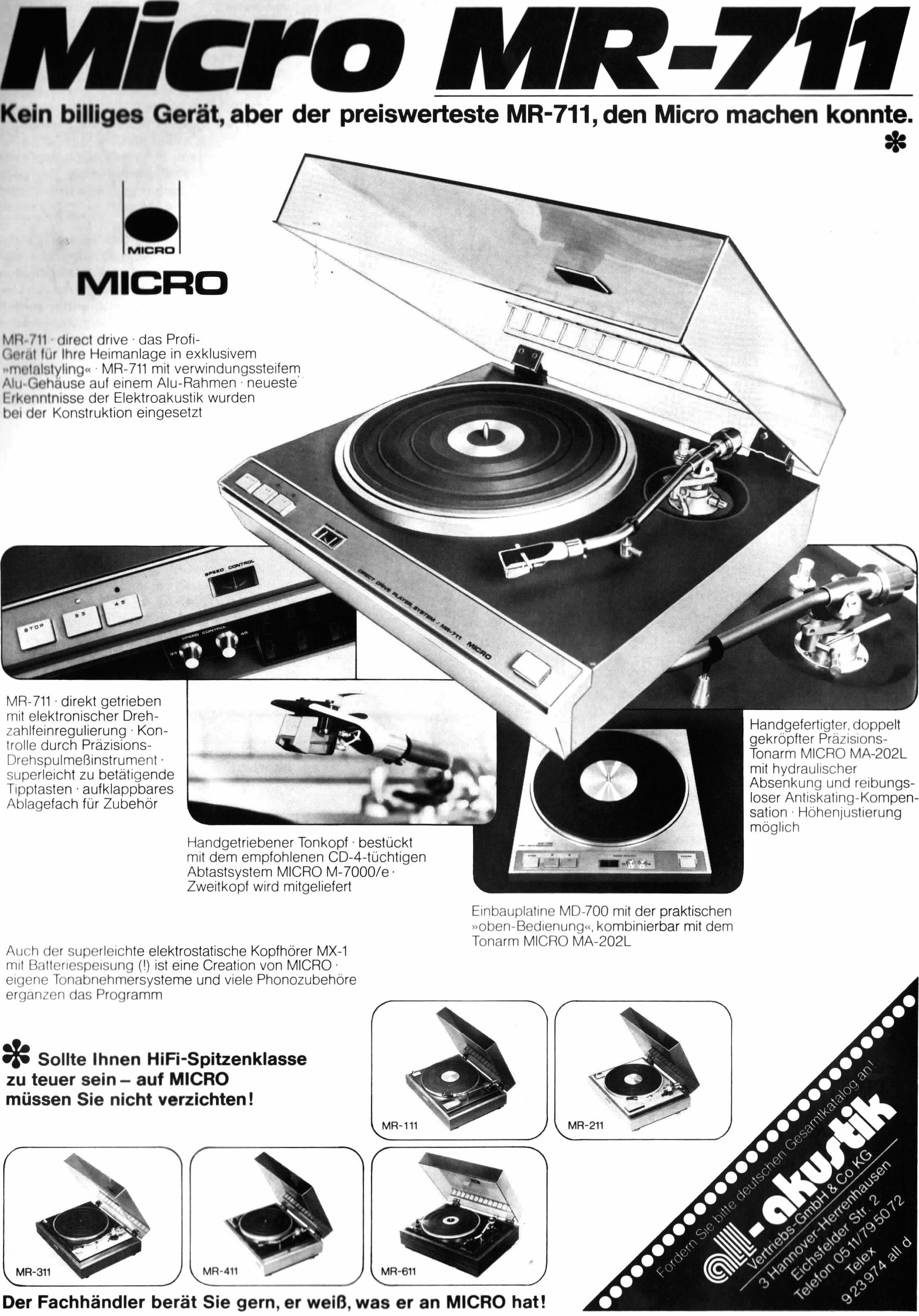 Micro 1973 269.jpg